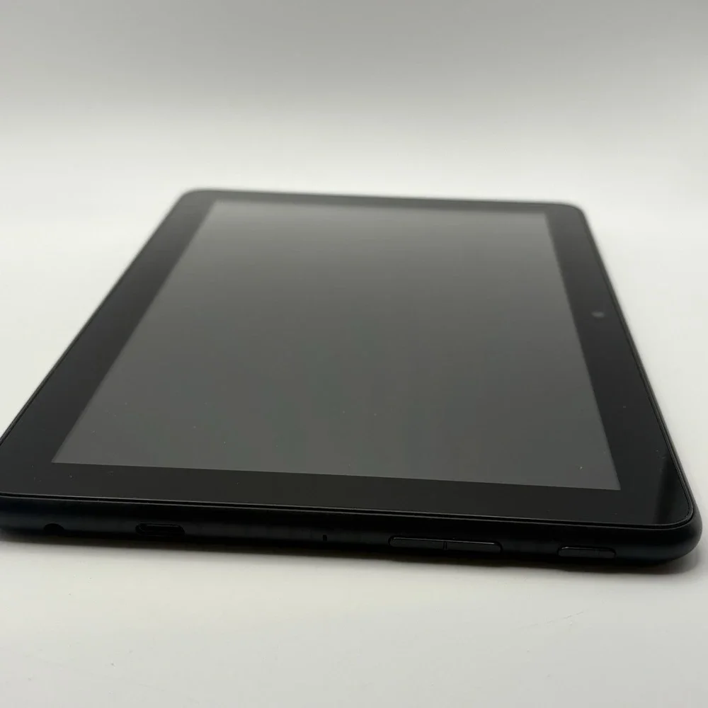 Amazon Fire HD 8 (12th Generation) Tablet 2022 8